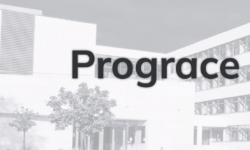 40 csapat méri össze tudását programozásban a pécsi Prograce-en, a legjobbak felvételi pluszpontot is szerezhetnek