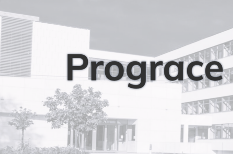 40 csapat méri össze tudását programozásban a pécsi Prograce-en, a legjobbak felvételi pluszpontot is szerezhetnek