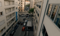 Önvezető autók Magyarországon – hazai fejlesztők dolgoznak azon, hogy ez valósággá váljon