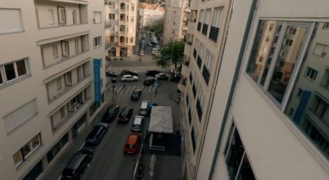 Self-driving cars in Hungary – domestic developers are working to make this a reality