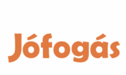 Többmilliós tételek is egyetlen nap alatt elkeltek, de az ingyenes a legnépszerűbb – itt vannak a 2025-ös használtpiaci trendek