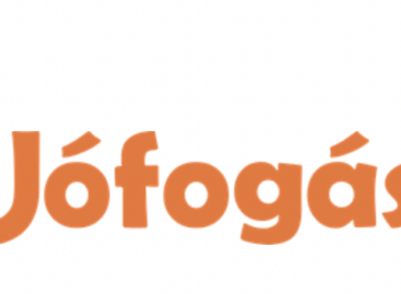 Millions of items sold out in a single day, but free stuff is the most popular – here are the second-hand market trends for 2025