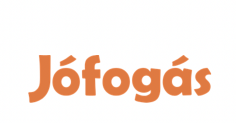 Millions of items sold out in a single day, but free stuff is the most popular – here are the second-hand market trends for 2025