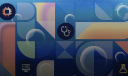 Hogyan formálja tovább az életünket az AI? Hét terület, amelyekre érdemes lesz 2026-ban figyelni