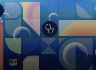 Hogyan formálja tovább az életünket az AI? Hét terület, amelyekre érdemes lesz 2026-ban figyelni