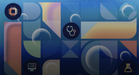 How will AI continue to shape our lives? Seven areas to watch in 2026