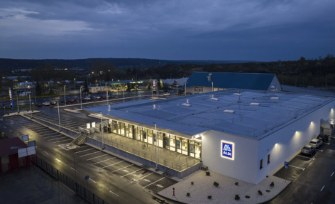 Ünnepek előtti bevásárlás akár féláron