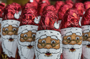 Magyar Édességgyártók Szövetsége: trendek 2025-ben és kilátások 2026-ra