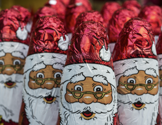 Magyar Édességgyártók Szövetsége: trendek 2025-ben és kilátások 2026-ra