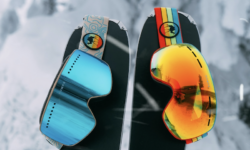 Elindult a síszezon a két legnagyobb hazai síközpontban