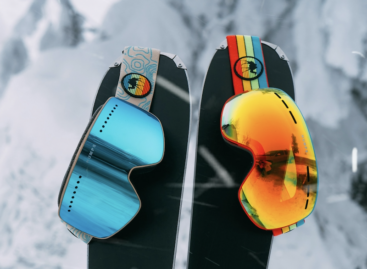 Elindult a síszezon a két legnagyobb hazai síközpontban