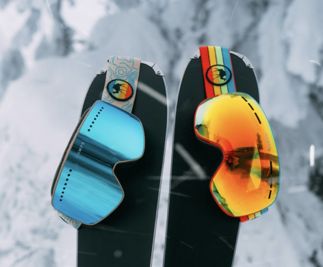 Elindult a síszezon a két legnagyobb hazai síközpontban