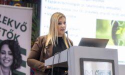 Az agrártárca támogatja az élelmiszeripar alkalmazkodását az új kihívásokhoz