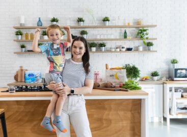 Kifli.hu is expanding eastward