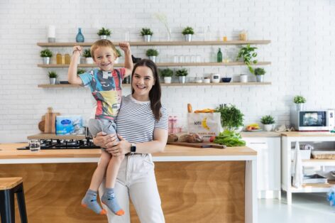 Kelet felé terjeszkedik a Kifli.hu