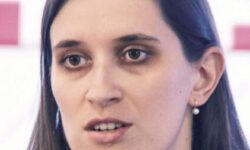 A lojalitás titkos fizetőeszközei