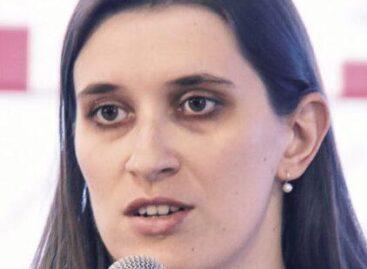 The secret currencies of loyalty