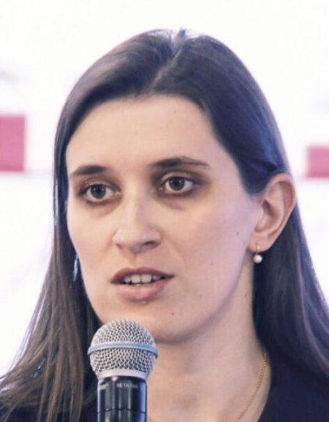 The secret currencies of loyalty