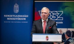 NGM és VOSZ együttműködési szerződés a digitális kereskedelem biztonságáért