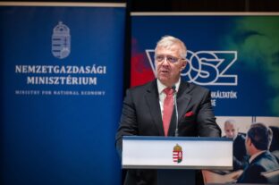 NGM and VOSZ cooperation agreement for the security of digital commerce