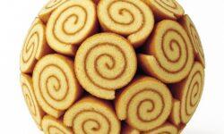 Optimistán jövünk ki 2025-ből