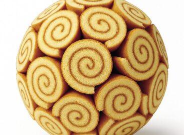 We are optimistic at the end of 2025