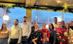 Hungarian expert named Data-Driven Marketing Leader of the Year in Europe