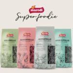 Marodi Superfoodie Tagliatelle tészták