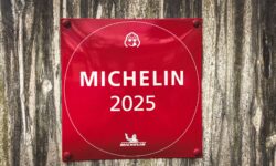 Michelin Guide: a Rumour by Rácz Jenő a „counter dining” élmény zászlóvivője Budapesten