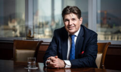 Egyre több segítséget ad a vállalkozásoknak az egy éve megújult Kamara