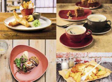 Színlelt időutazás