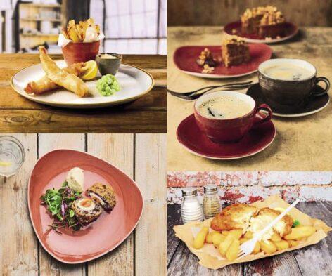 Színlelt időutazás