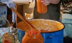 Termékfejlesztés? – A nap képe