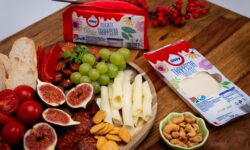 PENNY announces dairy product price hike