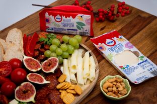 PENNY announces dairy product price hike