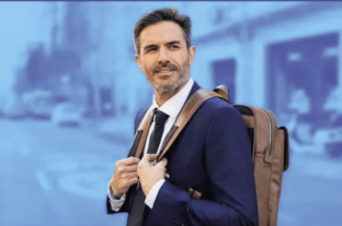 KPMG CEO Outlook 2025:  Újratervezett bizalom