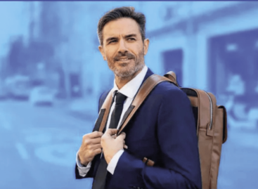 KPMG CEO Outlook 2025: replanned trust