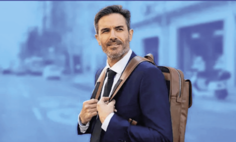 KPMG CEO Outlook 2025:  Újratervezett bizalom