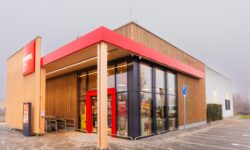 Olcsóbb lett a krumpli a PENNY-ben