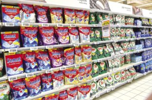 Géppel vagy kézzel?