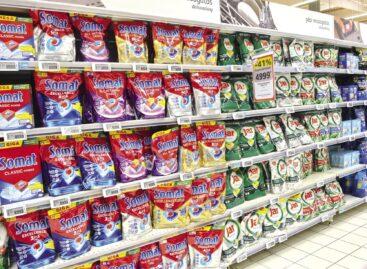 Géppel vagy kézzel?