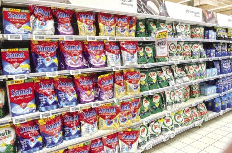 Géppel vagy kézzel?