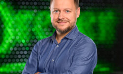 Három új felsővezetővel erősít a Dreher Sörgyárak