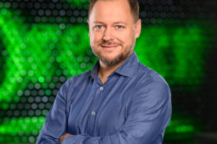 Dreher Breweries strengthens with three new senior managers