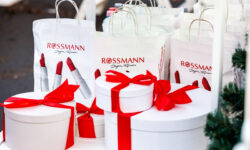 Naponta új meglepetés a Rossmann Adventi kalendáriumával