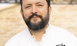 Everything I need is close by!