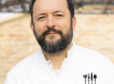 Everything I need is close by!