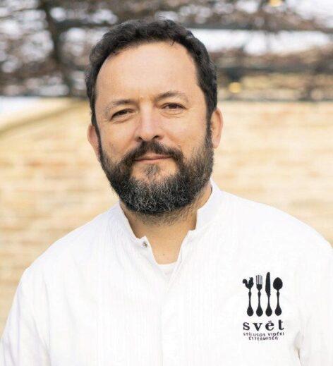 Ami kell, az a közelben van!