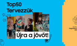 Nem várnak a holnapra: 50 diákcsapat, akik már ma alakítják a jövőt a Samsunggal és az EdisonKids-dzel