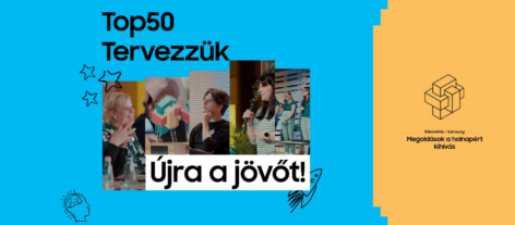 They don’t wait for tomorrow: 50 student teams shaping the future today with Samsung and EdisonKids